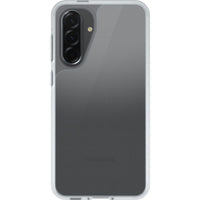 Thumbnail for Otterbox React Case for Samsung A36 5G - Clear