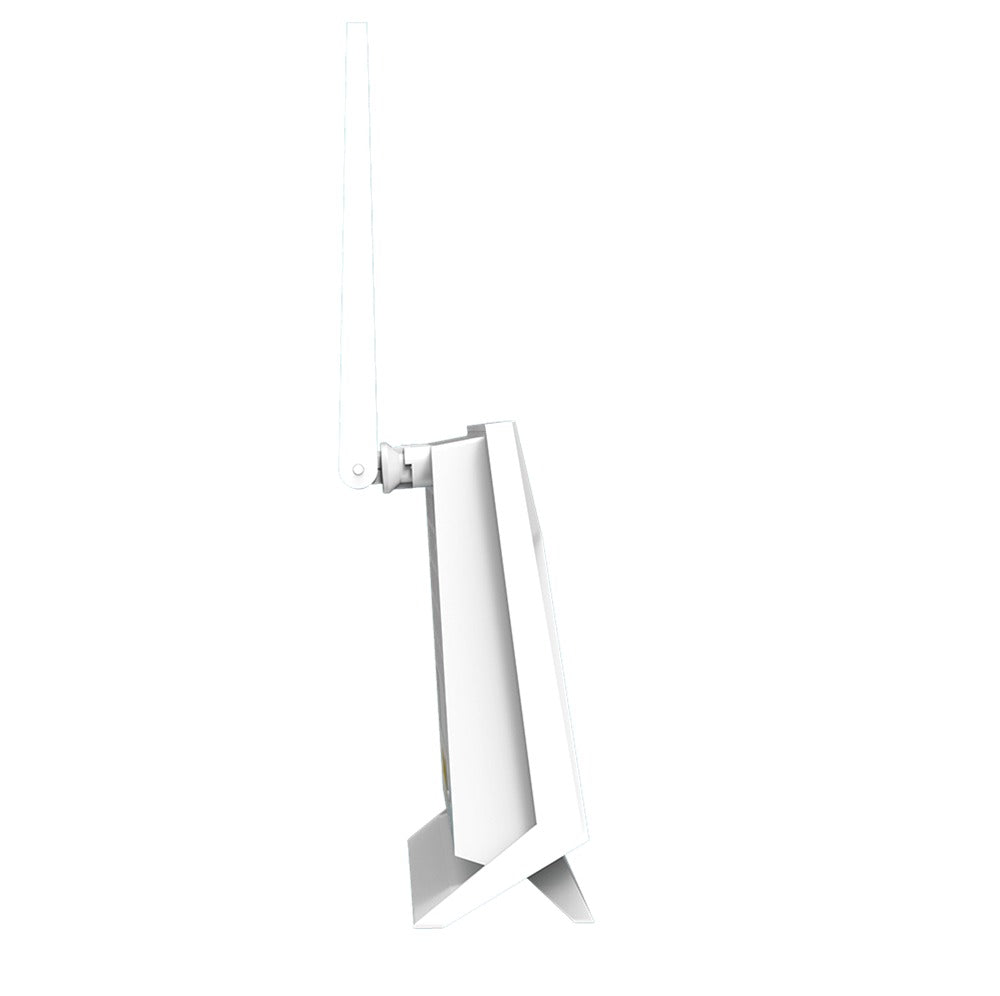 D-Link BE3600 Mesh Router - White