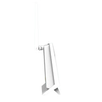 D-Link BE3600 Mesh Router - White