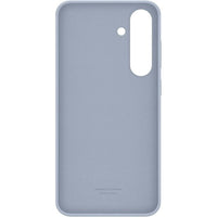 Thumbnail for Samsung Kindsuit Case for Galaxy S25 Plus 6.7