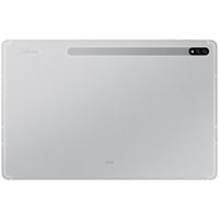 Thumbnail for Samsung Galaxy Tab S7+ 12.4