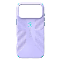 Speck CandyShell Icon MagSafe Case for iPhone 18 Pro Max - Berry Taffy