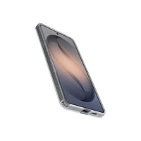 Thumbnail for OtterBox Symmetry Case with Magnets Suits for Samsung Galaxy S26+ (S26 Plus) - Stardust