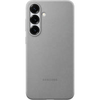 Thumbnail for Samsung Kindsuit Case for Galaxy S25 Plus 6.7