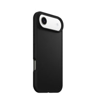 Thumbnail for OtterBox React MagSafe Case for iPhone Air - Black