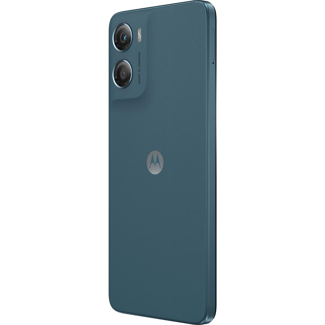 Motorola moto G06 64GB - Blue