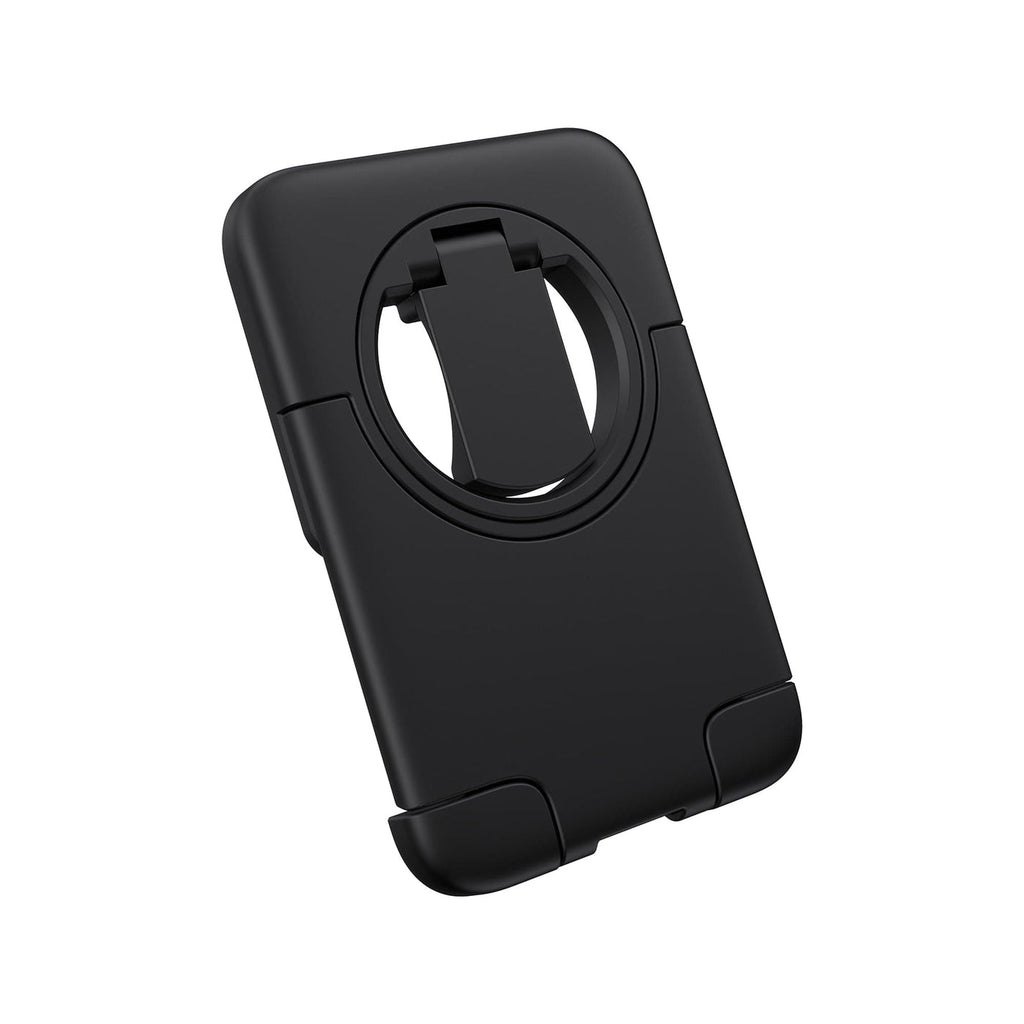 Speck ClickLock StandyGrip with MagSafe - Black