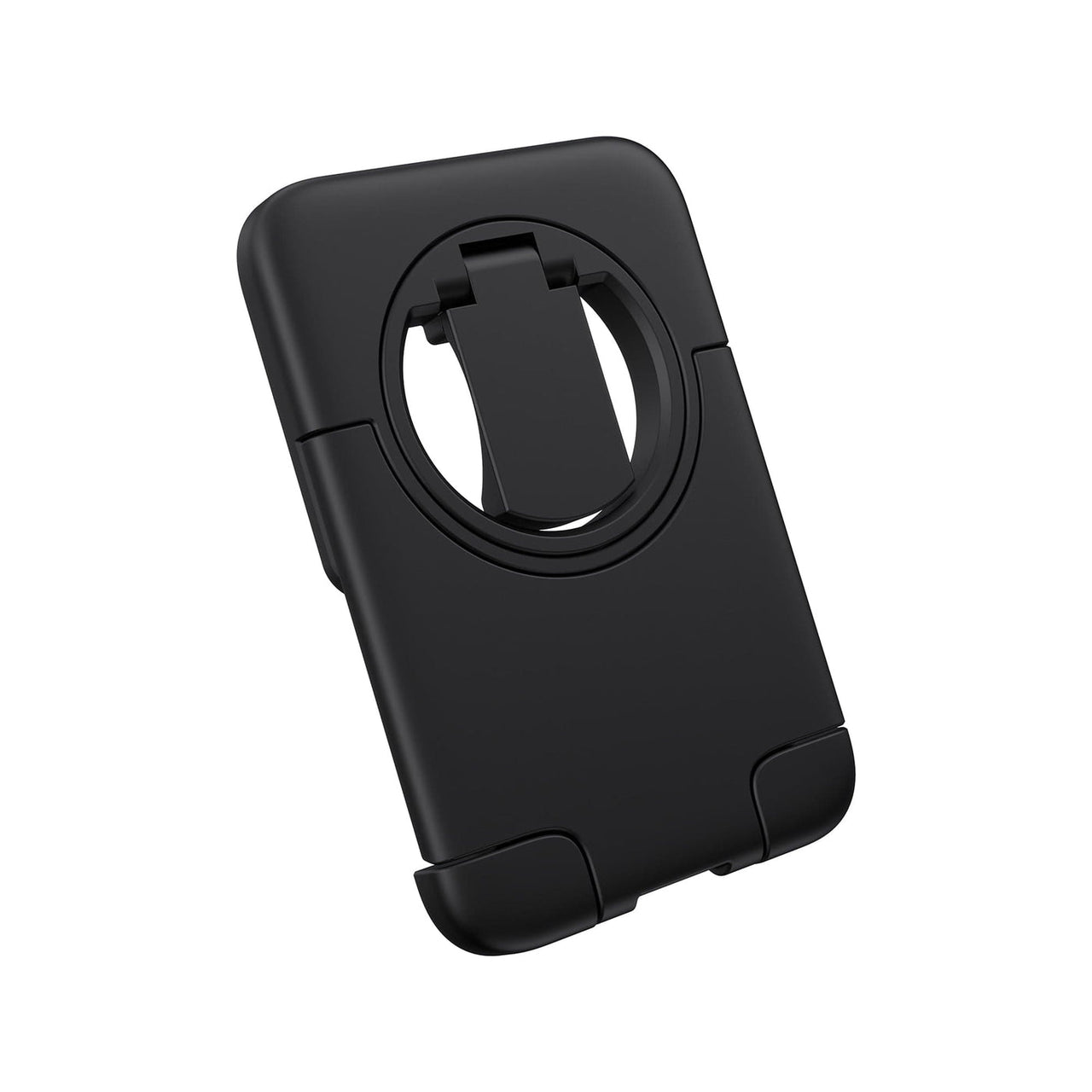 Speck ClickLock StandyGrip with MagSafe - Black
