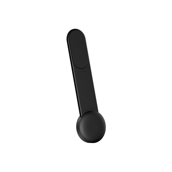 Baseus C02 Magnetic Phone Holder - Cluster Black