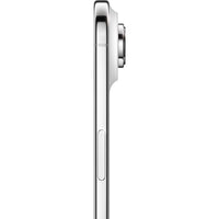 Thumbnail for Apple iPhone Air 512GB 5G 6.5