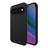 Thumbnail for Case-Mate Tough magnet Case for Google Pixel 11 - Black