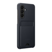 Thumbnail for Galaxy A27 5G Card Slot Case - Black | Samsung Australia
