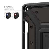 Thumbnail for UAG Metropolis SE Microsoft Surface Pro 12