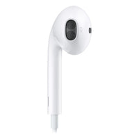 Thumbnail for Genuine Original Apple Lightning Earphone + 3.5mm Apple Earphone [AU STOCK]