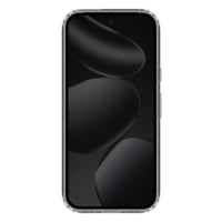 Thumbnail for Case-Mate Tough Clear Magnetic Case for Google Pixel 10 & 10 Pro - Clear
