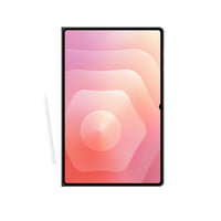 Thumbnail for Samsung Book Cover for Galaxy Tablet S11 Ultra- Black