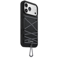 OtterBox Sole Pack Case for iPhone 18 Pro Max, 17 Pro Max - Black