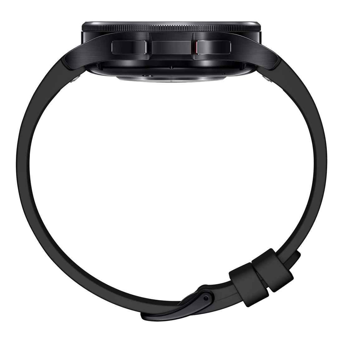 Samsung Galaxy Watch 6 Classic 43mm LTE SM-R955F - Black