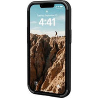 Thumbnail for UAG Civilian Case for iPhone 14 Plus - Mallard