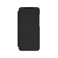 Thumbnail for Samsung Wallet Flip Case for Galaxy S25 FE- Black