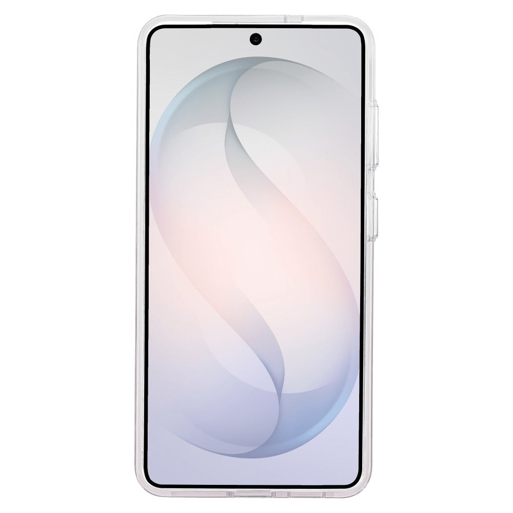 Case Mate Peach Bubble Case with Magnet for Samsung Galaxy S26 Pro - Iridescent
