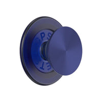Thumbnail for PopSockets Magsafe PopGrip French Navy - Navy Blue