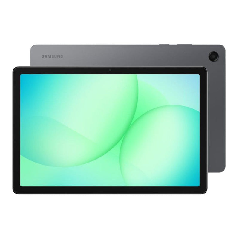 Samsung Galaxy A11+ 5G Tablet 256GB/8GB - Grey