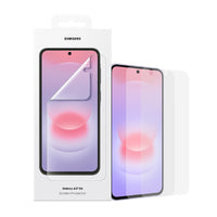 Thumbnail for Samsung Screen Protector for Galaxy A37 5G - Clear