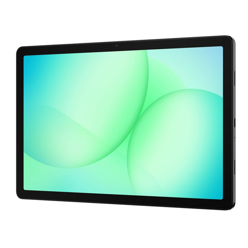 Samsung Galaxy Tablets A11+ Plus 5G 128GB/6GB  - Grey