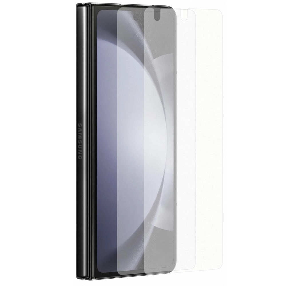 Samsung Screen Protector for Galaxy Z Fold5