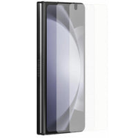 Thumbnail for Samsung Screen Protector for Galaxy Z Fold5