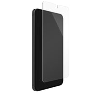 Thumbnail for EFM Screen and Lens Bulk Pack Samsung S26 for Samsung Galaxy S26+ (S26 Plus) - Clear