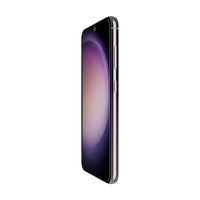 Thumbnail for Belkin Trueclear Curve Screen Protector for Samsung Galaxy S23+ (S23Plus) - Clear