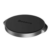 Thumbnail for Baseus Small Ears Magnetic Holder - Black