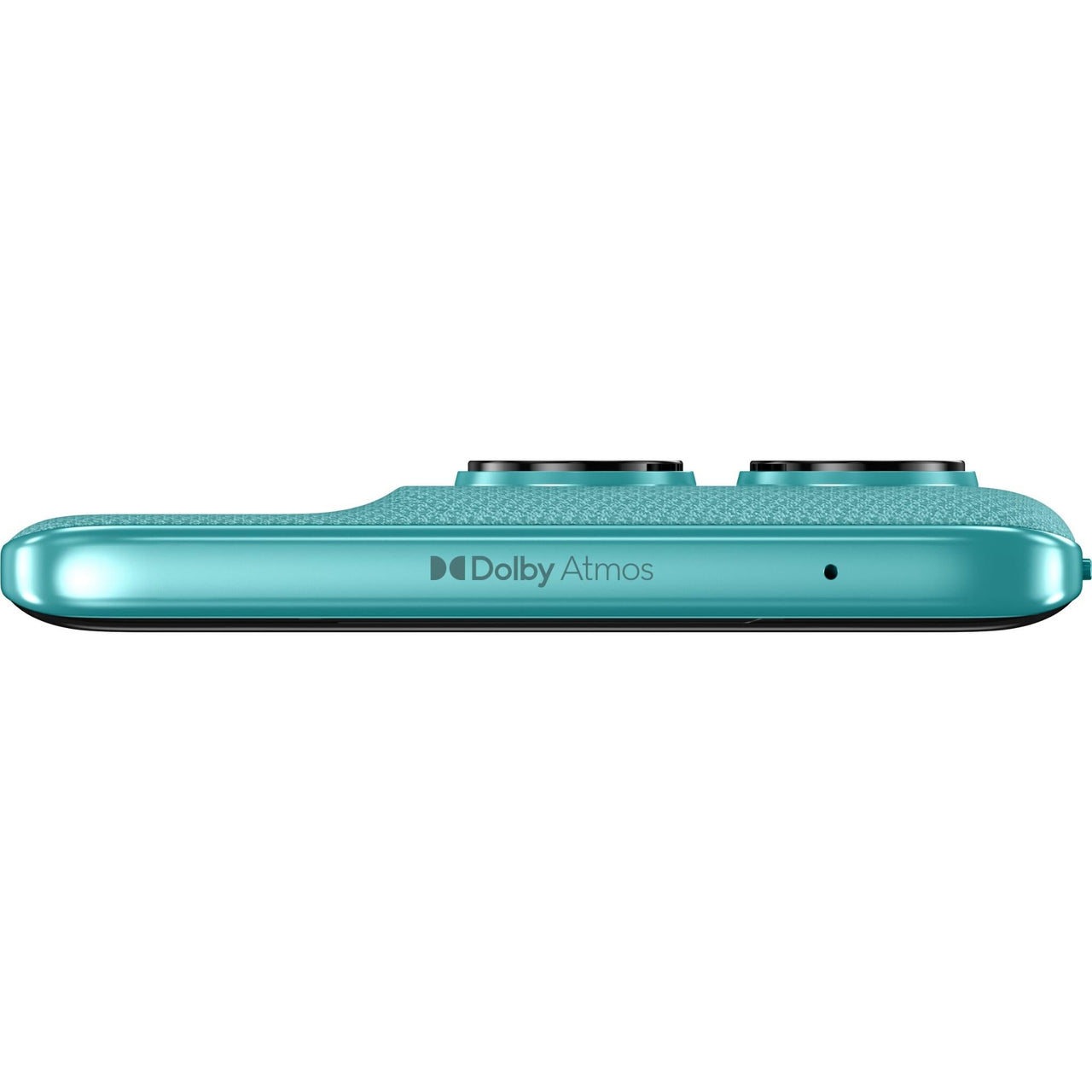 Motorola Edge 60 Fusion 5G 256GB - Pantone Amazonite
