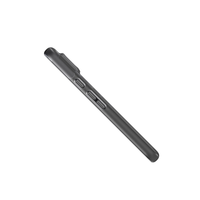 Thumbnail for Tech21 Evo Check Case for Google Pixel 8 - Smokey/Black