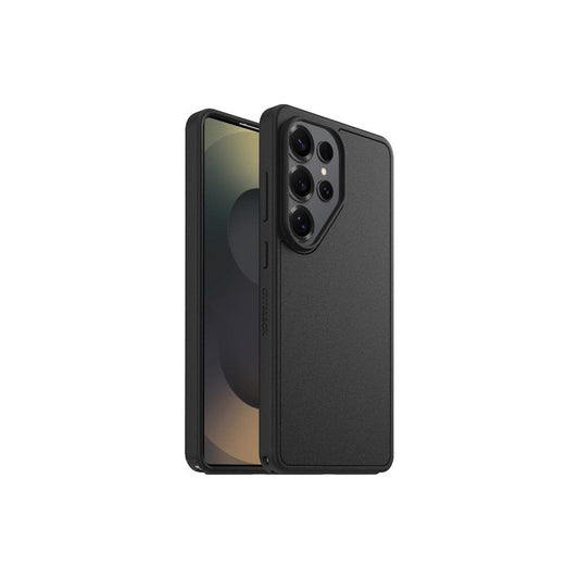 OtterBox Symmetry Case with Magnets Suits for Samsung Galaxy S26 Ultra - Black
