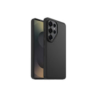 Thumbnail for OtterBox Symmetry Case with Magnets Suits for Samsung Galaxy S26 Ultra - Black