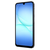 Thumbnail for Samsung Galaxy A17 4G LTE 128GB- Black
