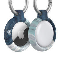 Thumbnail for OtterBox Dynamic Tracker Case for AirTag - Pluto