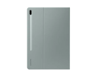 Thumbnail for Samsung Book Cover Case suits Galaxy Tab S7+ S7 FE and S8+ 12.4