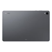 Samsung Galaxy Tab S12+ 5G 256GB - Grey