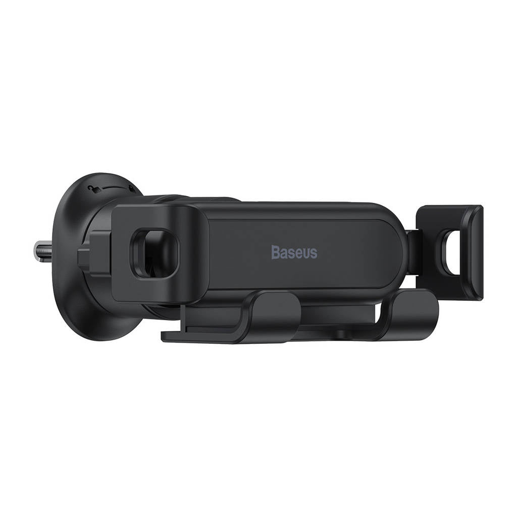 Baseus Stable Gravitational Car Mount Lite Air Vent - Black