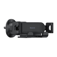 Thumbnail for Baseus Stable Gravitational Car Mount Lite Air Vent - Black
