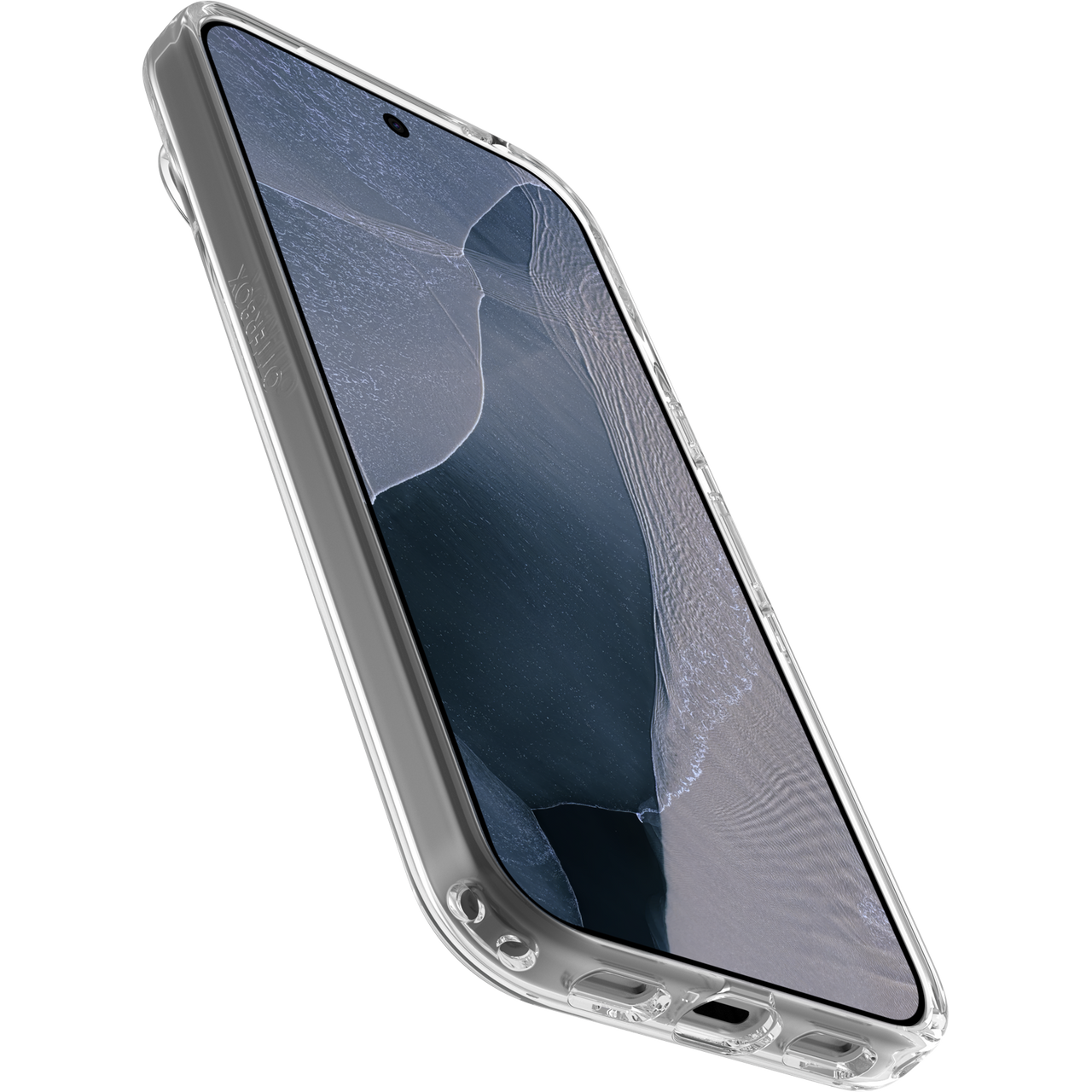 OtterBox Lumen Case with Magnets for Google Pixel 11 Pro XL - Clear