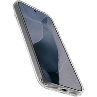 OtterBox Lumen Case with Magnets for Google Pixel 11 Pro XL - Clear