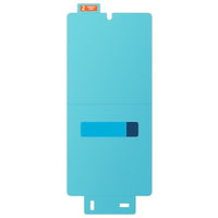 Thumbnail for Samsung Anti-reflecting Film Screen Protector for Galaxy S25 Ultra - Transparent