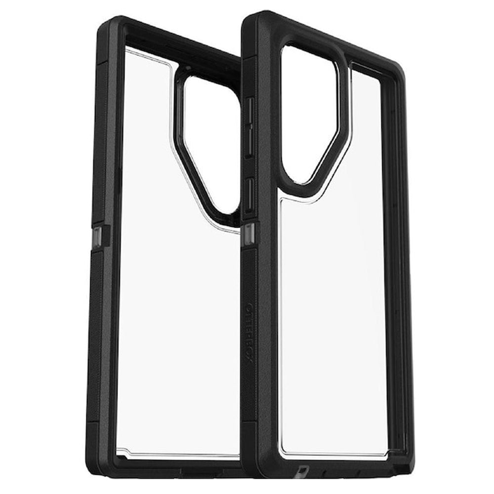 Otterbox Defender XT Case for Galaxy S24 Ultra - Black