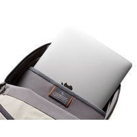 Thumbnail for Bellroy Via Backpack minimalist 16