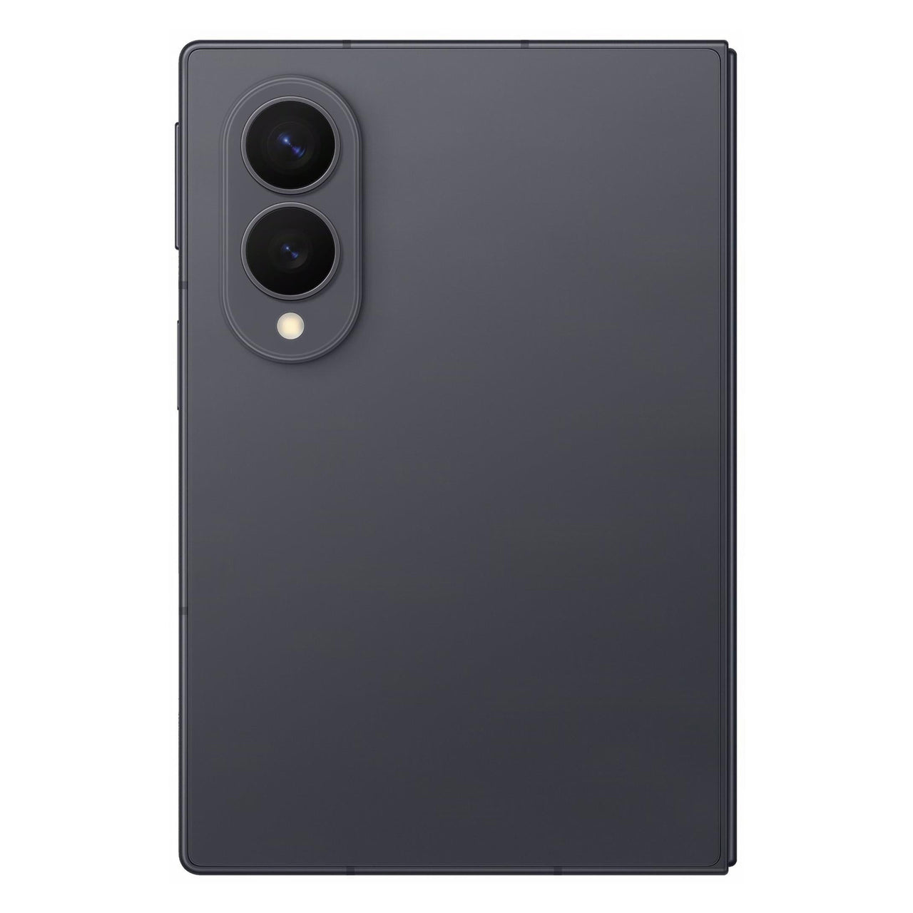 Samsung Galaxy Z Fold8 5G 512GB - Graphite